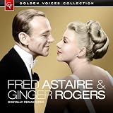 Golden Voices (Remastered)