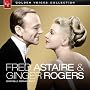 Golden Voices (Remastered) <a href="http://www.amazon.com/Golden-Voices-Remastered/dp/artist-redirect/B002BVIHI8">Fred Astaire & Ginger Rogers</a><span class="byLinePipe"> | </span><span class="byLinePipe">Format:</span> MP3 Download