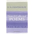 New and Collected Poems
