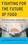 Fighting for the Future of Food: Acti...