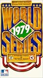 Mlb: 1979 World Series - Pittsburgh Vs Baltimore