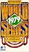 Mlb: 1979 World Series - Pittsburgh Vs Baltimore