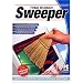 Software : COSMI Total System Sweeper
