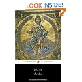 Paradiso - Paradise v. 3: The Divine Comedy  (Penguin Classics)