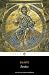 Paradiso - Paradise v. 3: The Divine Comedy  (Penguin Classics)
