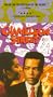 Chameleon Street [VHS]