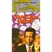 Chameleon Street [VHS]