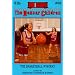 The Basketball Mystery (The Boxcar Children Mysteries #68)