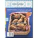Everyday Food From the Kitchens of Martha Stewart Living June 2004 (Issue #13)