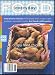Search : Everyday Food From the Kitchens of Martha Stewart Living June 2004 (Issue #13)