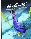 Skydiving!..