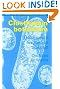 Clostridium Botulinum: A...