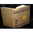 The history of Maine by  John S. C Abbott