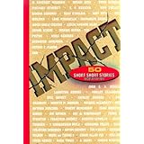 holt short stories student edition impact 1996