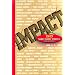 Impact: Fifty Short Stories