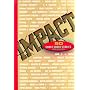 Impact: Fifty Short Stories