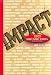 Books : Impact: Fifty Short Stories