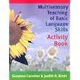 Multisensory Teaching of Basic Language Skills Activity Book