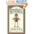 Arthur Spiderwick's Care and Feeding of Sprites (Spiderwick Chronicles)