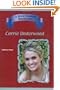 Carrie Underwood (Blue Banner Biographies)