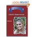 Carrie Underwood (Blue Banner Biographies)