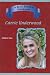 Carrie Underwood (Blue Banner Biographies) (Blue Banner Biographies) by Kathleen Tracy