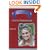 Carrie Underwood (Blue Banner Biographies)