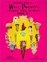 Wall Pockets, Collector's Guide, Vol. 2
