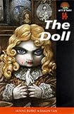 The Doll (After Dark)