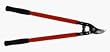 Bahco 24-Inch Bypass Lopper P16-60