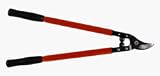 Bahco 24-Inch Bypass Lopper P16-60