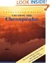Cruising the Chesapeake: A Gunkholer's Guide