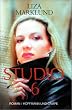 Studio 6