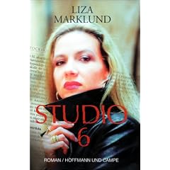 Studio 6