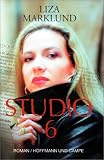 Studio 6