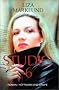 Studio 6