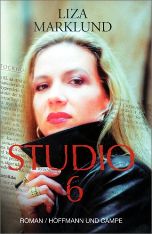 Studio 6: Alle Infos bei Amazon