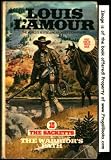The Warrior's Path: The Sacketts