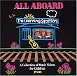 All Aboard DVD