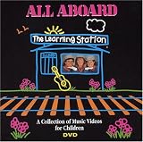 All Aboard