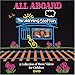 All Aboard DVD