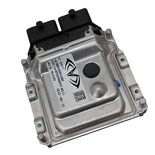 STG1-Stock Exhaust & Intake 91 OCT