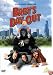 Baby's Day Out [1994]