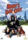 Baby's Day Out