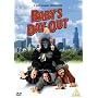 Baby's Day Out [DVD] [1994]