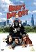DVD : Baby's Day Out [1994]