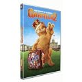 Garfield 2