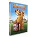 Garfield 2