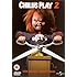 Child's Play 2 [DVD] [1991]