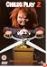 Child's Play 2 [1991]